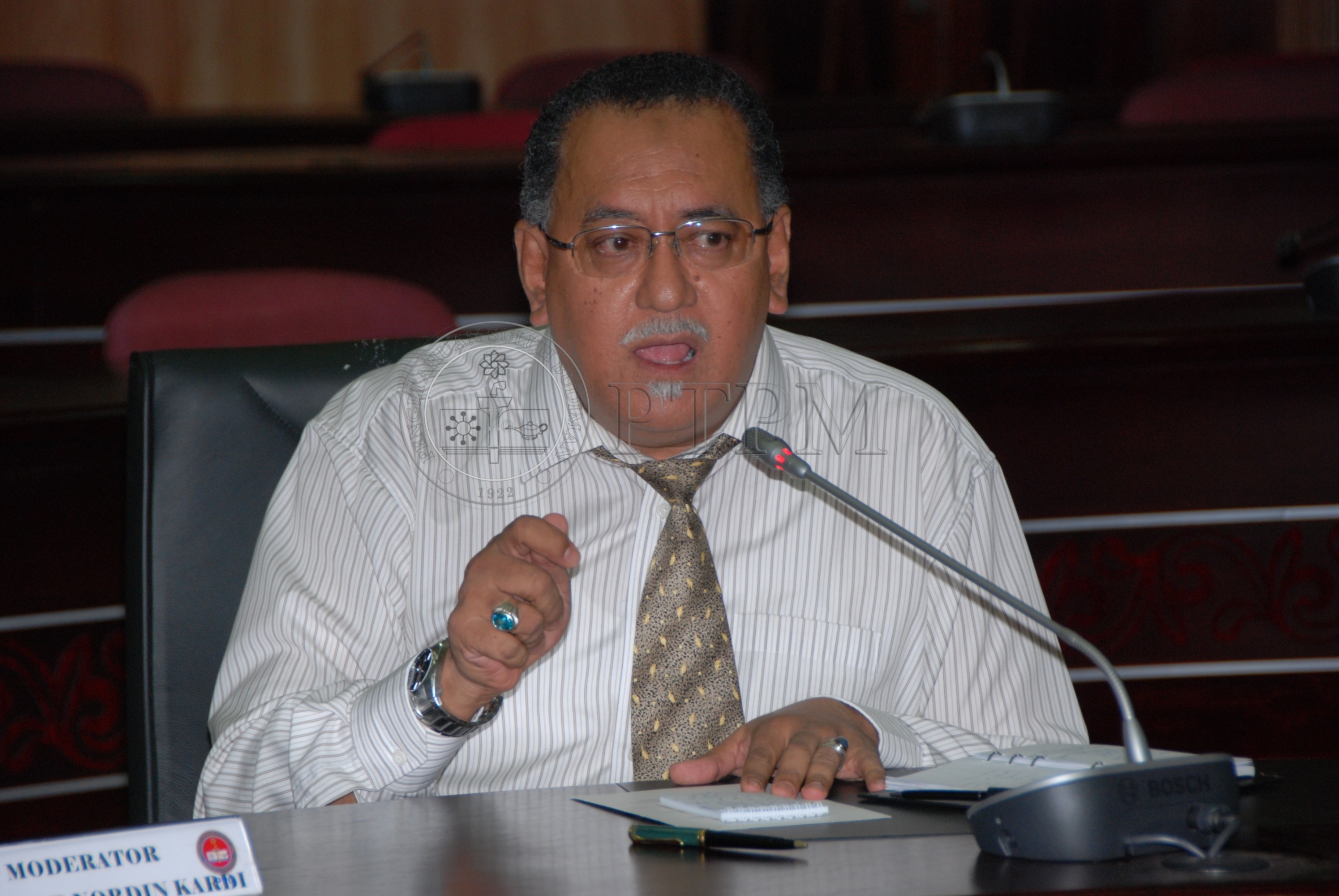 PTPM 11 78 DIALOG DSC 0096